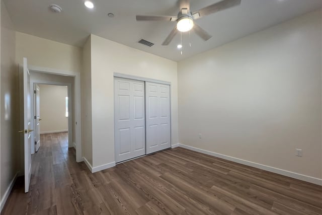 10658 East Avenue R10, Littlerock, CA 93543 — photo 46 of 51