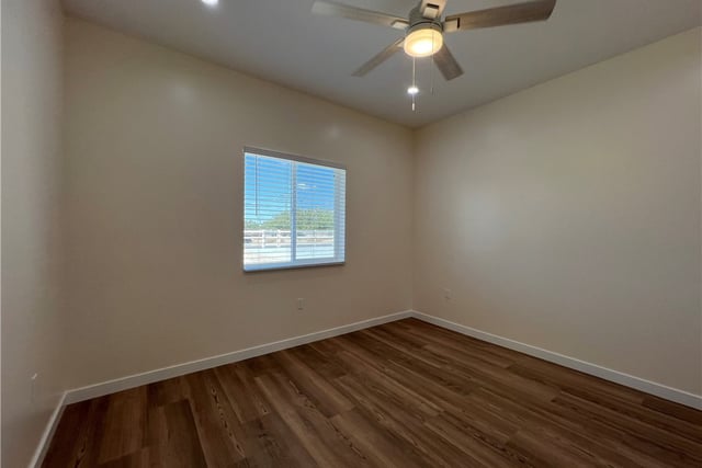 10658 East Avenue R10, Littlerock, CA 93543 — photo 47 of 51
