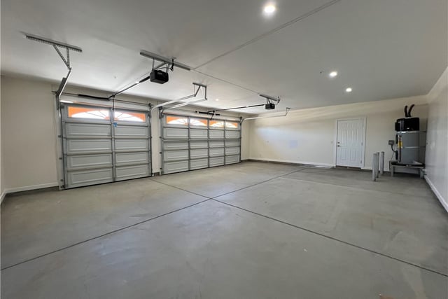 10658 East Avenue R10, Littlerock, CA 93543 — photo 48 of 51