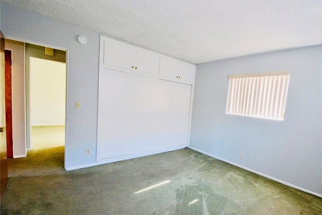 1755 N Berendo 28, Los Angeles, CA 90027 — photo 5 of 23