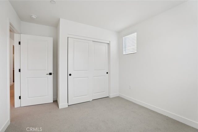1693 Coral Sea Lane, San Pedro, CA 90732 — photo 10 of 41