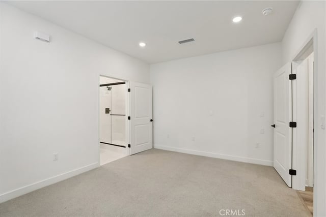 1693 Coral Sea Lane, San Pedro, CA 90732 — photo 11 of 41