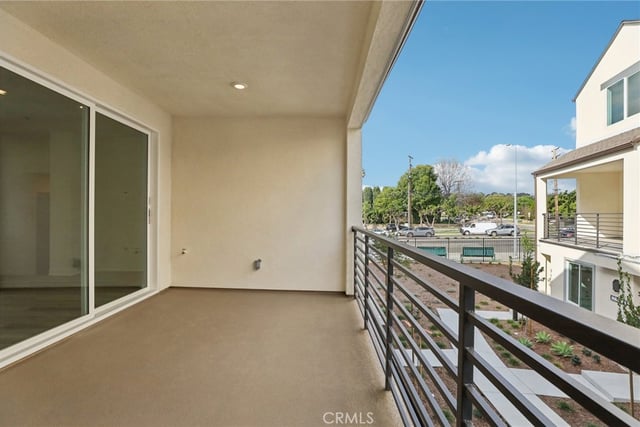 1693 Coral Sea Lane, San Pedro, CA 90732 — photo 15 of 41