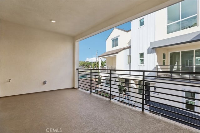 1693 Coral Sea Lane, San Pedro, CA 90732 — photo 16 of 41