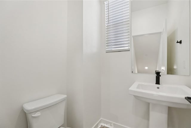 1693 Coral Sea Lane, San Pedro, CA 90732 — photo 18 of 41