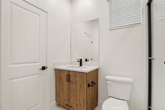 1693 Coral Sea Lane, San Pedro, CA 90732 — photo 19 of 41