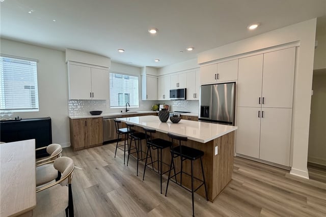 1693 Coral Sea Lane, San Pedro, CA 90732 — photo 2 of 41