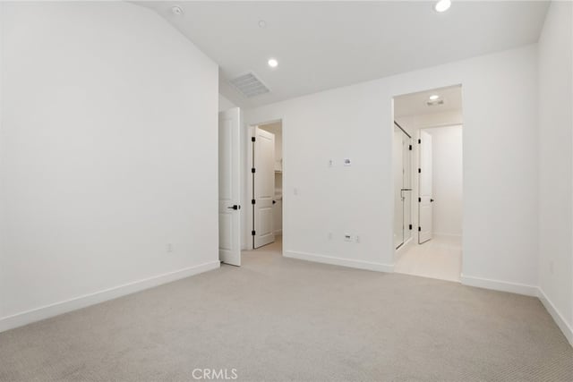 1693 Coral Sea Lane, San Pedro, CA 90732 — photo 24 of 41