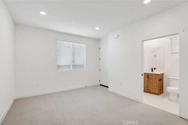 1693 Coral Sea Lane, San Pedro, CA 90732 — photo 31 of 41