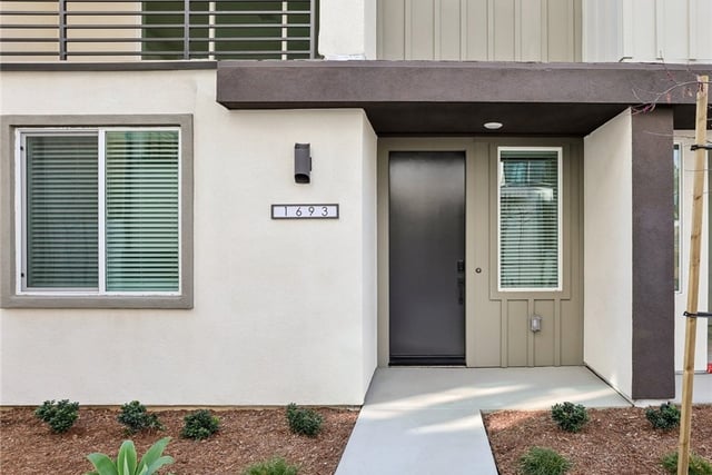 1693 Coral Sea Lane, San Pedro, CA 90732 — photo 34 of 41