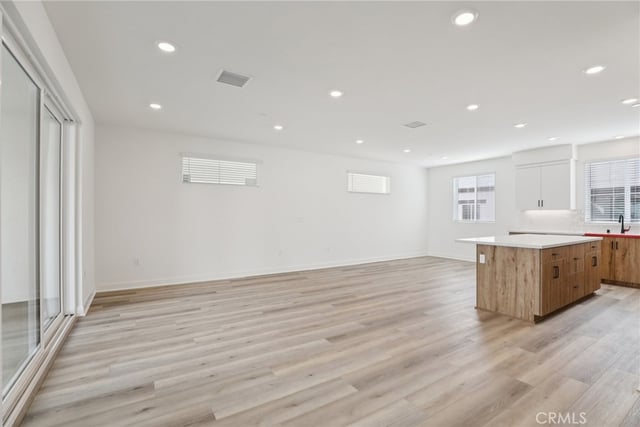 1693 Coral Sea Lane, San Pedro, CA 90732 — photo 4 of 41