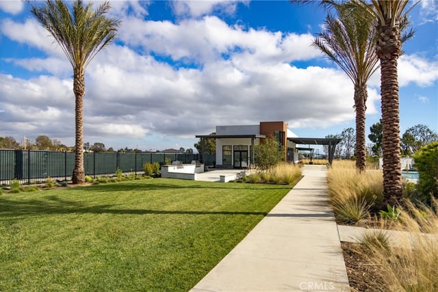 1693 Coral Sea Lane, San Pedro, CA 90732 — photo 40 of 41