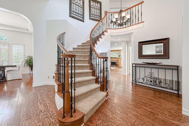 667 Azure Hills Drive, Simi Valley, CA 93065 — photo 31 of 68