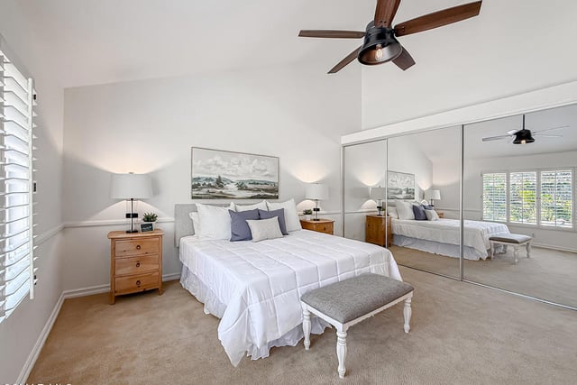 667 Azure Hills Drive, Simi Valley, CA 93065 — photo 33 of 68