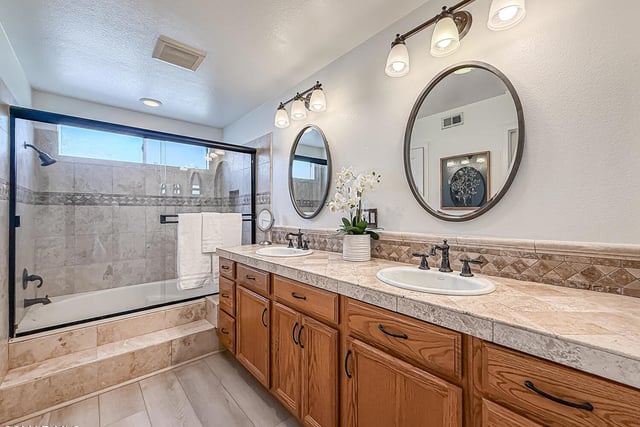 667 Azure Hills Drive, Simi Valley, CA 93065 — photo 35 of 68