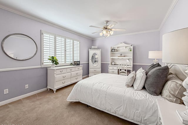 667 Azure Hills Drive, Simi Valley, CA 93065 — photo 41 of 68