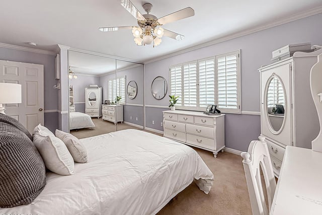 667 Azure Hills Drive, Simi Valley, CA 93065 — photo 43 of 68