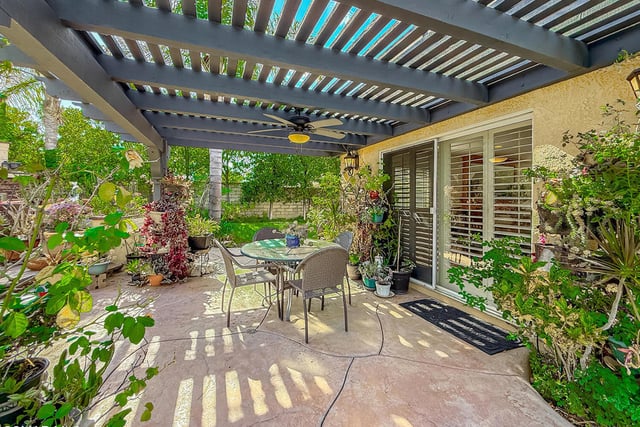 667 Azure Hills Drive, Simi Valley, CA 93065 — photo 50 of 68