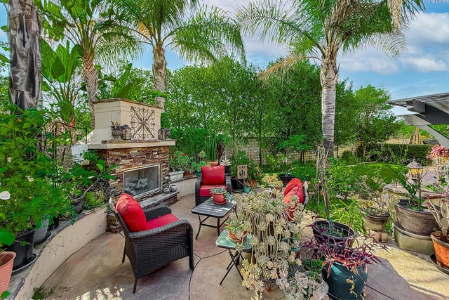 667 Azure Hills Drive, Simi Valley, CA 93065 — photo 60 of 68