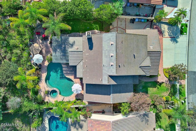 667 Azure Hills Drive, Simi Valley, CA 93065 — photo 66 of 68