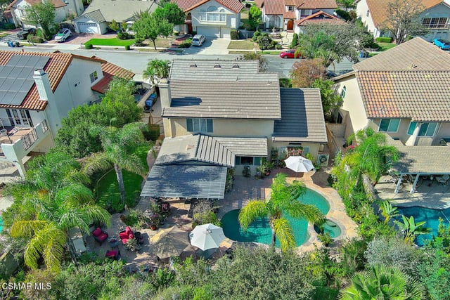 667 Azure Hills Drive, Simi Valley, CA 93065 — photo 67 of 68