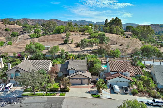 667 Azure Hills Drive, Simi Valley, CA 93065 — photo 68 of 68