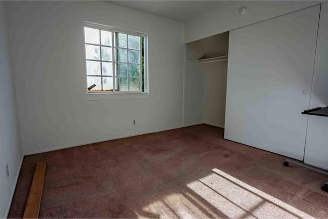 1977 El Cajon Circle, Oxnard, CA 93035 — photo 11 of 28