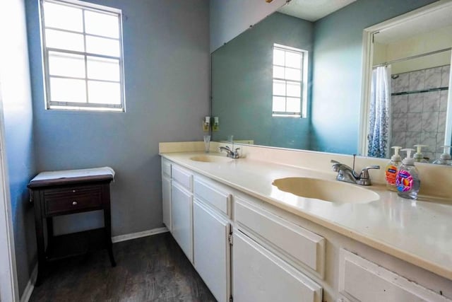 1977 El Cajon Circle, Oxnard, CA 93035 — photo 15 of 28