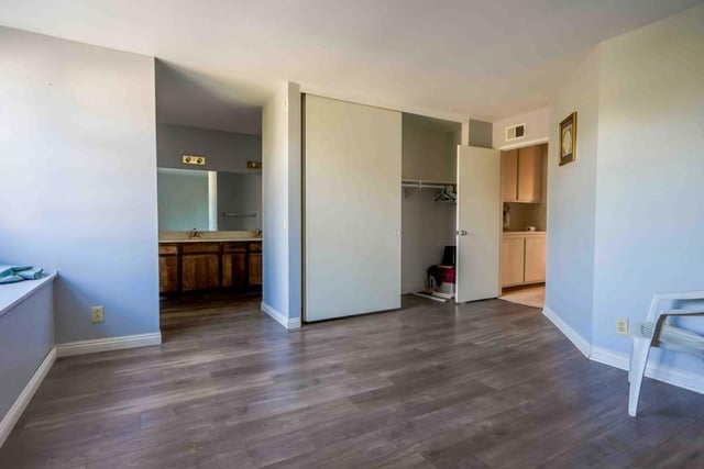 1977 El Cajon Circle, Oxnard, CA 93035 — photo 17 of 28