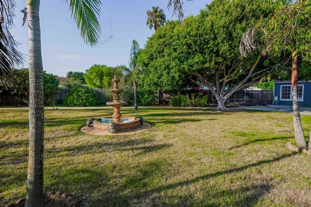 1977 El Cajon Circle, Oxnard, CA 93035 — photo 24 of 28