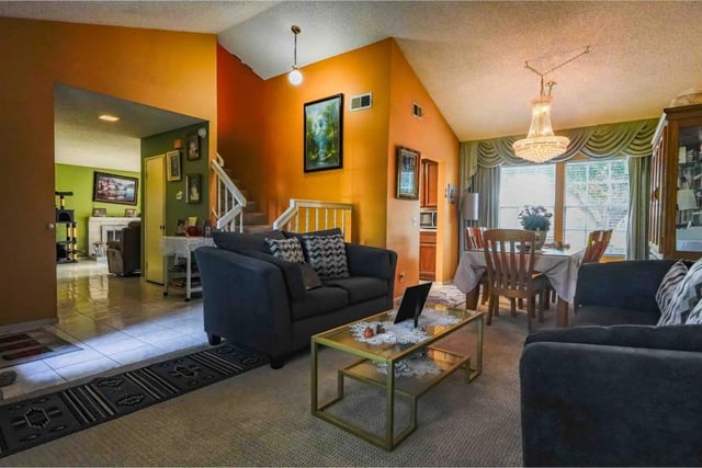 1977 El Cajon Circle, Oxnard, CA 93035 — photo 3 of 28