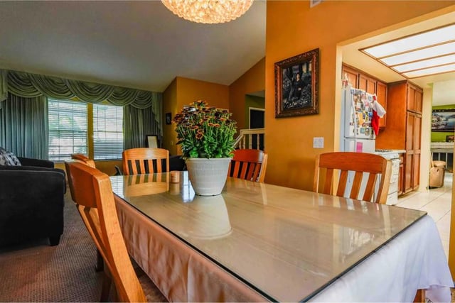 1977 El Cajon Circle, Oxnard, CA 93035 — photo 4 of 28