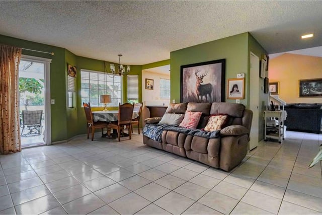 1977 El Cajon Circle, Oxnard, CA 93035 — photo 7 of 28