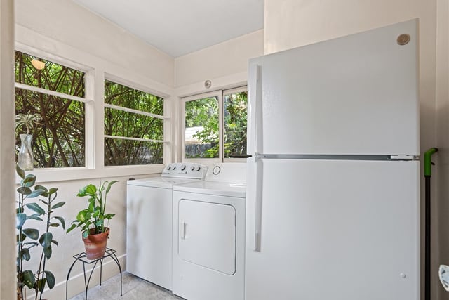 1815 N Michigan Avenue, Pasadena, CA 91104 — photo 14 of 41