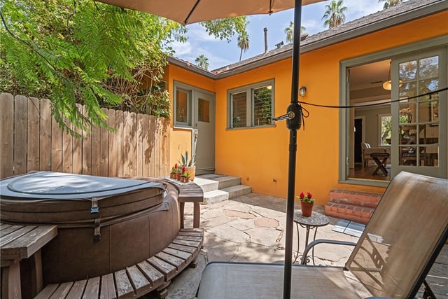 1815 N Michigan Avenue, Pasadena, CA 91104 — photo 28 of 41