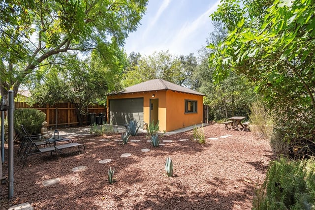 1815 N Michigan Avenue, Pasadena, CA 91104 — photo 36 of 41