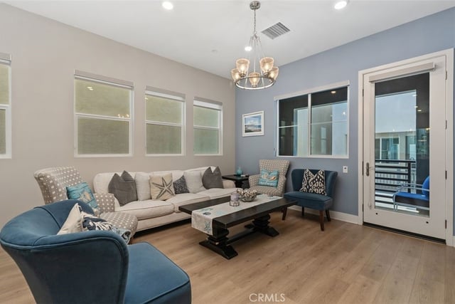 1642 W Saratoga Lane, San Pedro, CA 90732 — photo 13 of 62