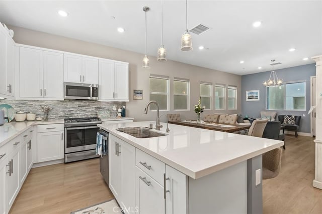 1642 W Saratoga Lane, San Pedro, CA 90732 — photo 18 of 62