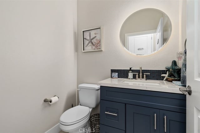 1642 W Saratoga Lane, San Pedro, CA 90732 — photo 19 of 62