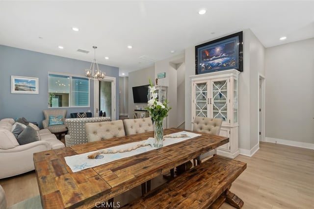 1642 W Saratoga Lane, San Pedro, CA 90732 — photo 2 of 62