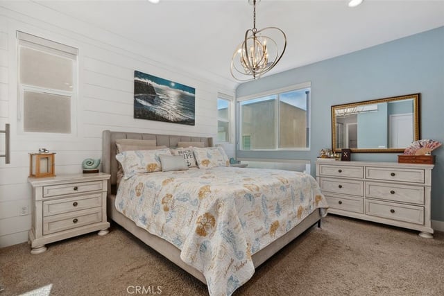 1642 W Saratoga Lane, San Pedro, CA 90732 — photo 24 of 62