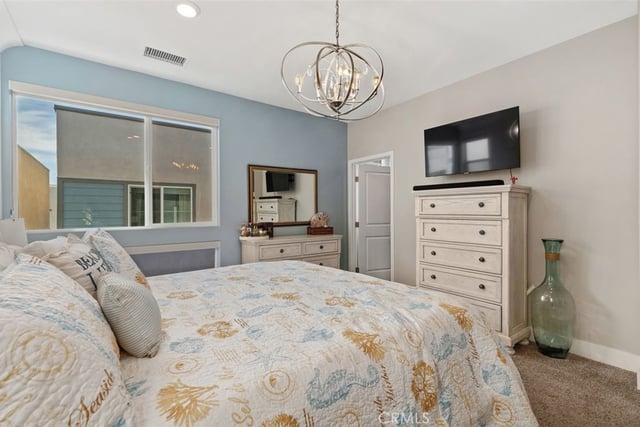 1642 W Saratoga Lane, San Pedro, CA 90732 — photo 25 of 62