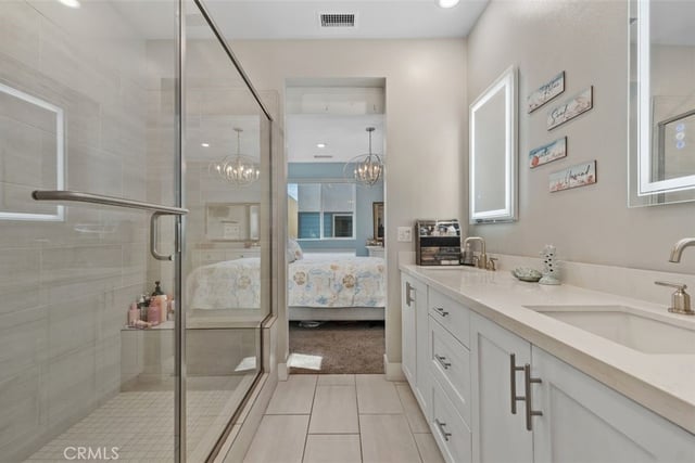 1642 W Saratoga Lane, San Pedro, CA 90732 — photo 28 of 62