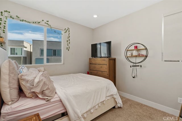 1642 W Saratoga Lane, San Pedro, CA 90732 — photo 29 of 62