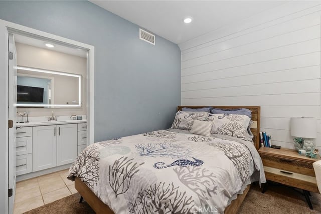1642 W Saratoga Lane, San Pedro, CA 90732 — photo 33 of 62