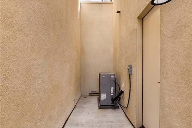 1642 W Saratoga Lane, San Pedro, CA 90732 — photo 38 of 62