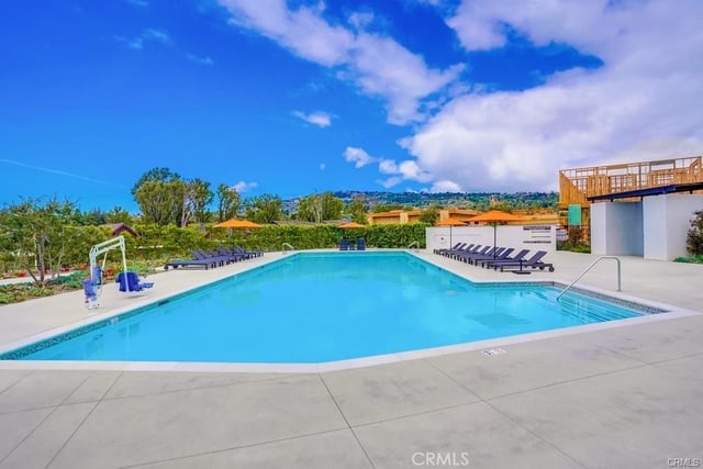 1642 W Saratoga Lane, San Pedro, CA 90732 — photo 45 of 62