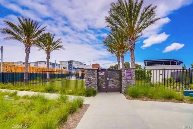 1642 W Saratoga Lane, San Pedro, CA 90732 — photo 51 of 62