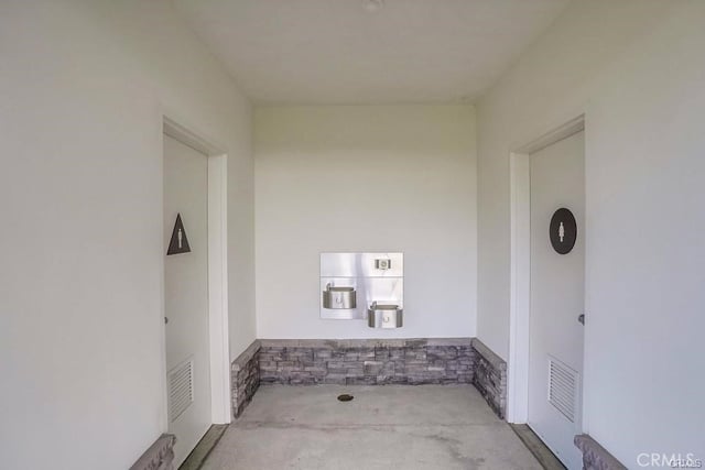 1642 W Saratoga Lane, San Pedro, CA 90732 — photo 58 of 62