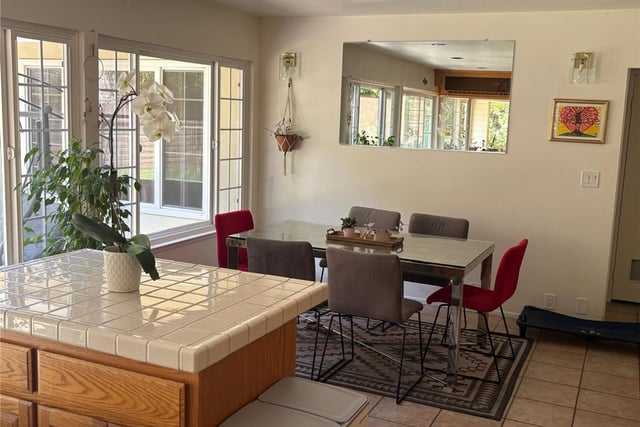 2100 Shady Brook dr, Thousand Oaks, CA 91362 — photo 12 of 22